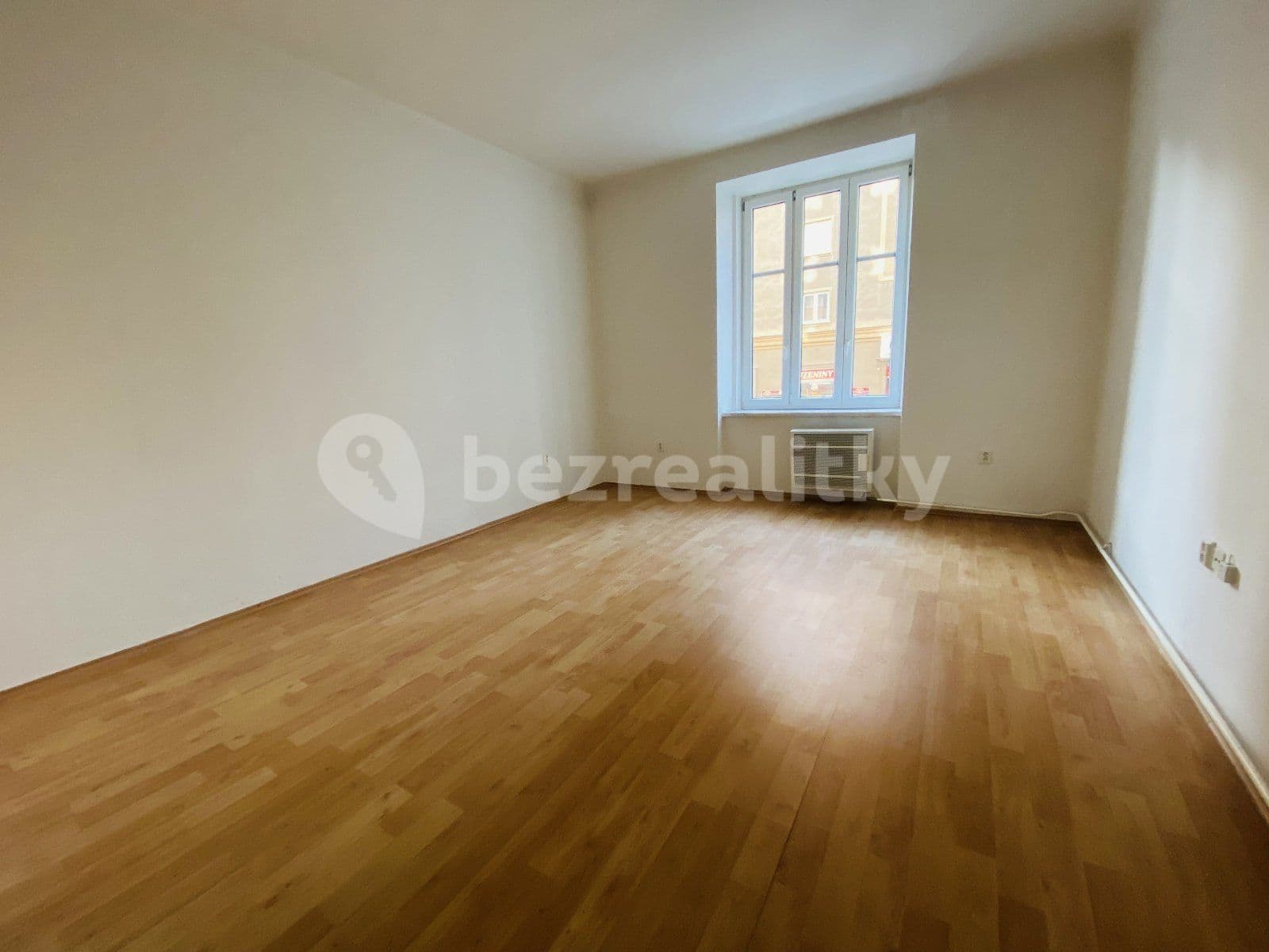 Pronájem bytu 1+1 47 m², Na Desátém, Ostrava, Moravskoslezský kraj