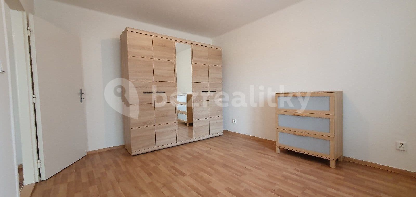 Pronájem bytu 2+1 53 m², Dvořákova, Havířov, Moravskoslezský kraj