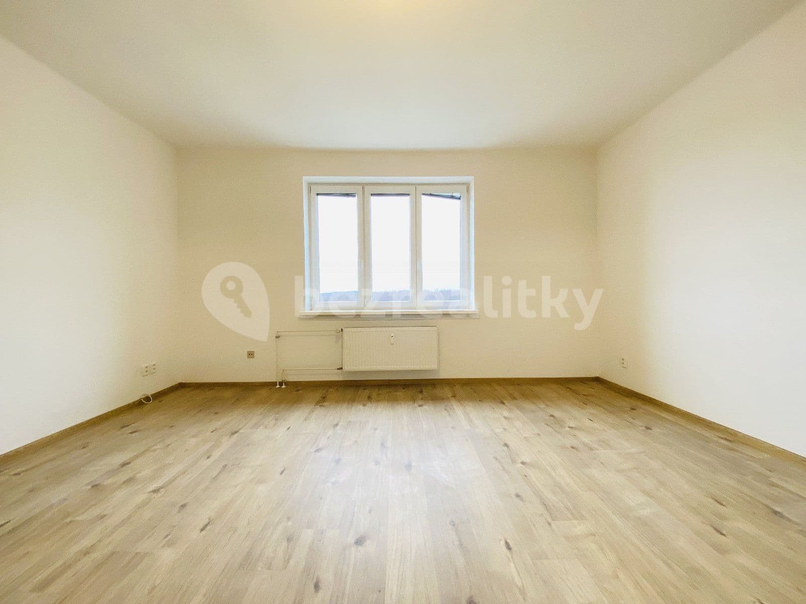 Pronájem bytu 2+kk 46 m², Boháčova, Ostrava, Moravskoslezský kraj