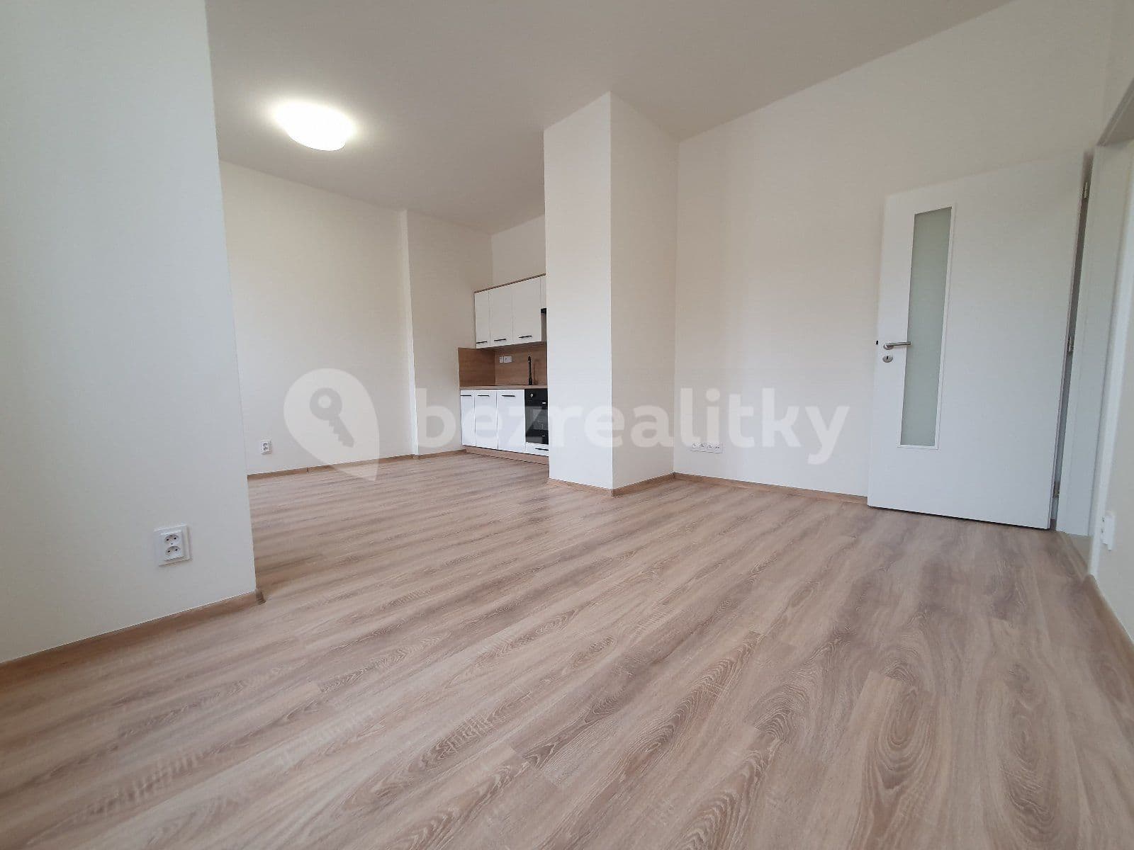 Pronájem bytu 2+kk 34 m², U Stromovky, Havířov, Moravskoslezský kraj