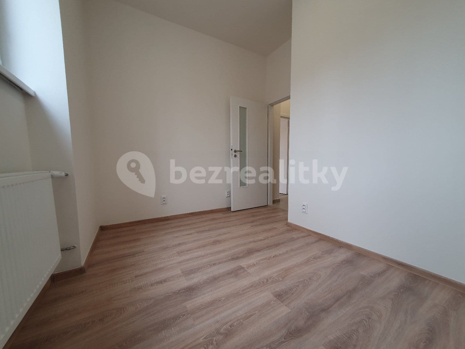 Pronájem bytu 2+kk 34 m², U Stromovky, Havířov, Moravskoslezský kraj