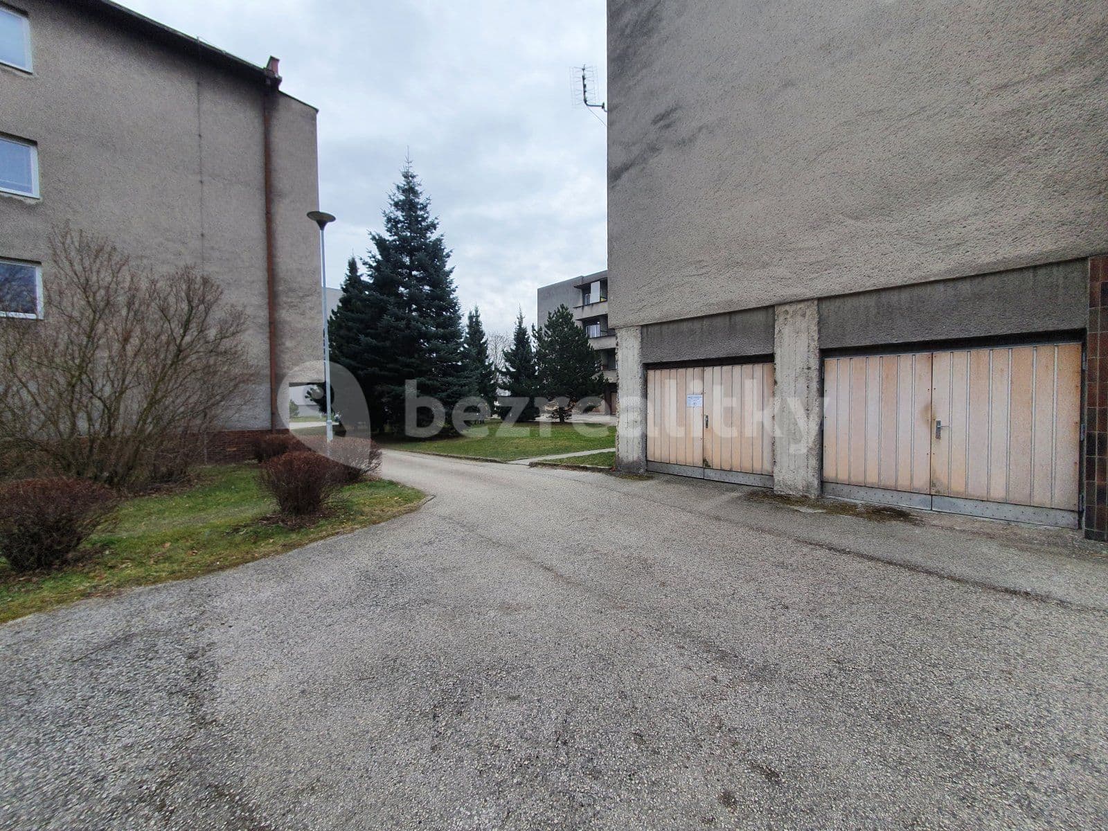 Pronájem chaty, chalupy 17 m², Březinská, Petřvald, Moravskoslezský kraj