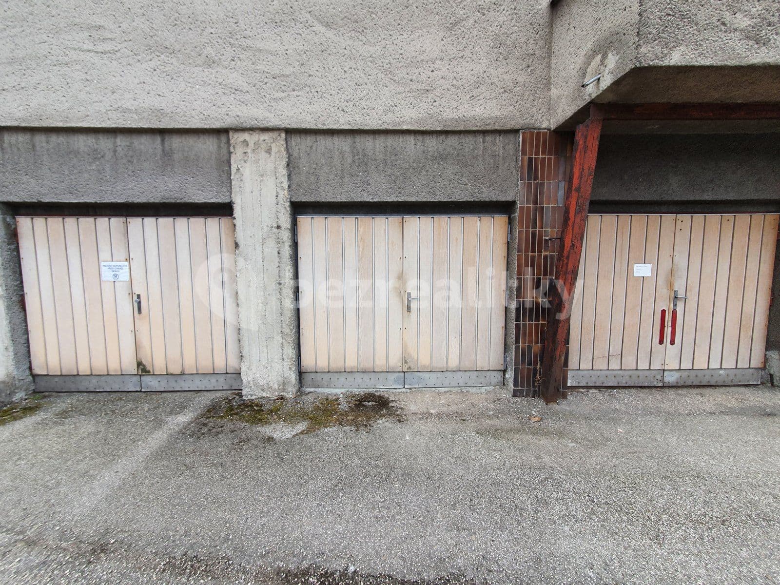 Pronájem chaty, chalupy 17 m², Březinská, Petřvald, Moravskoslezský kraj