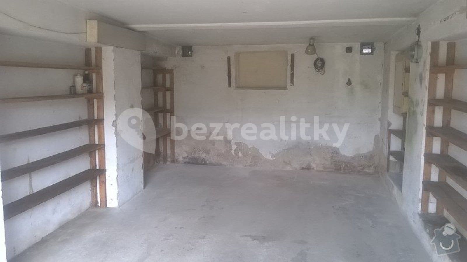 Pronájem chaty, chalupy 17 m², Březinská, Petřvald, Moravskoslezský kraj