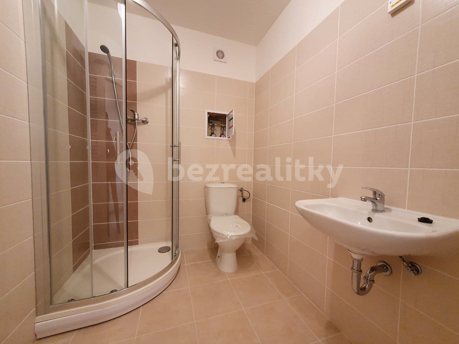 Pronájem bytu 2+kk • 37 m² bez realitky