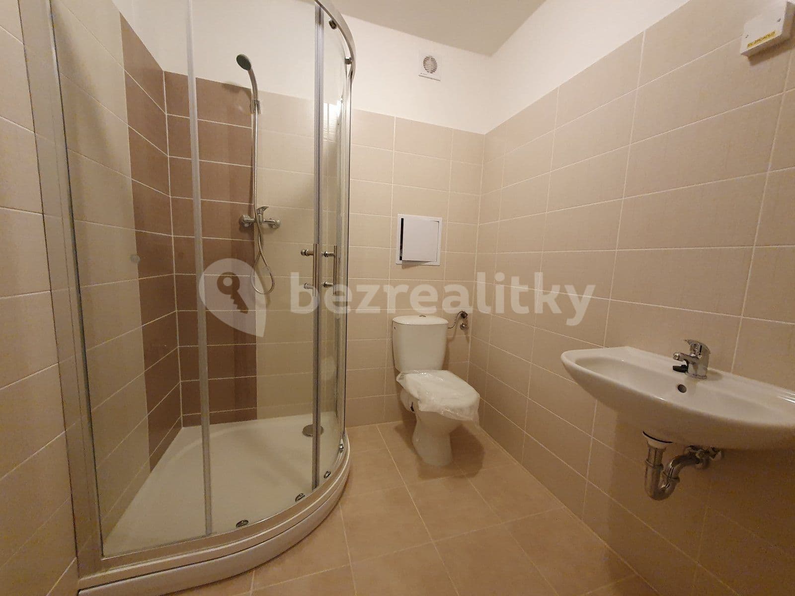 Pronájem bytu 2+kk 45 m², Klimšova, Havířov, Moravskoslezský kraj