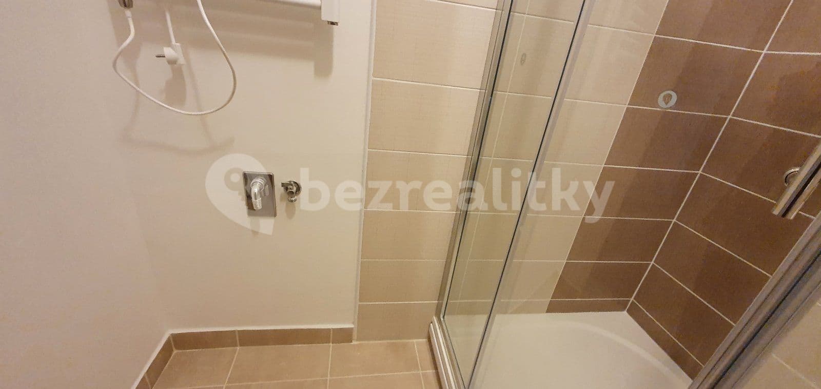 Pronájem bytu 2+kk 45 m², Klimšova, Havířov, Moravskoslezský kraj