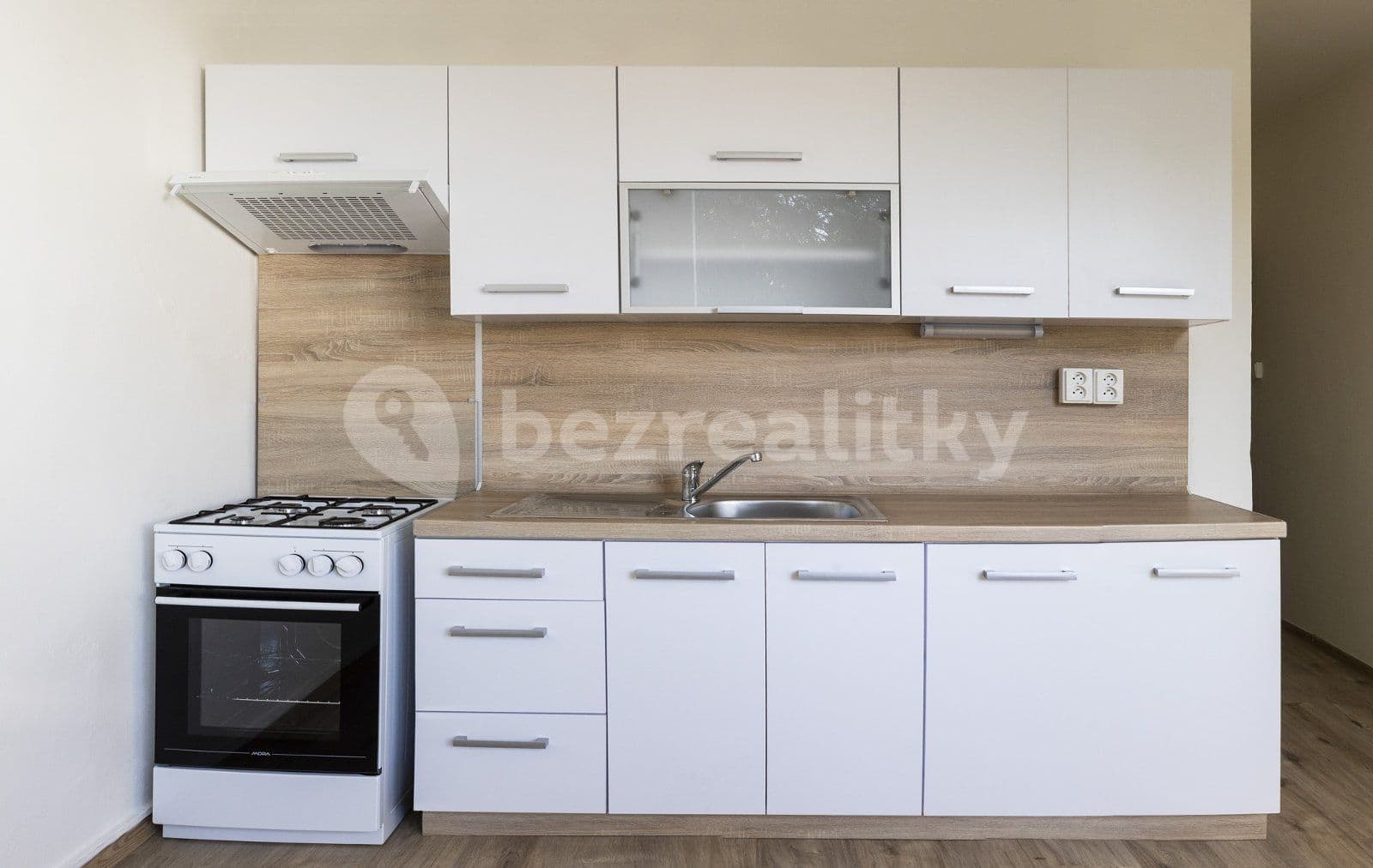 Pronájem bytu 2+kk 45 m², Klimšova, Havířov, Moravskoslezský kraj