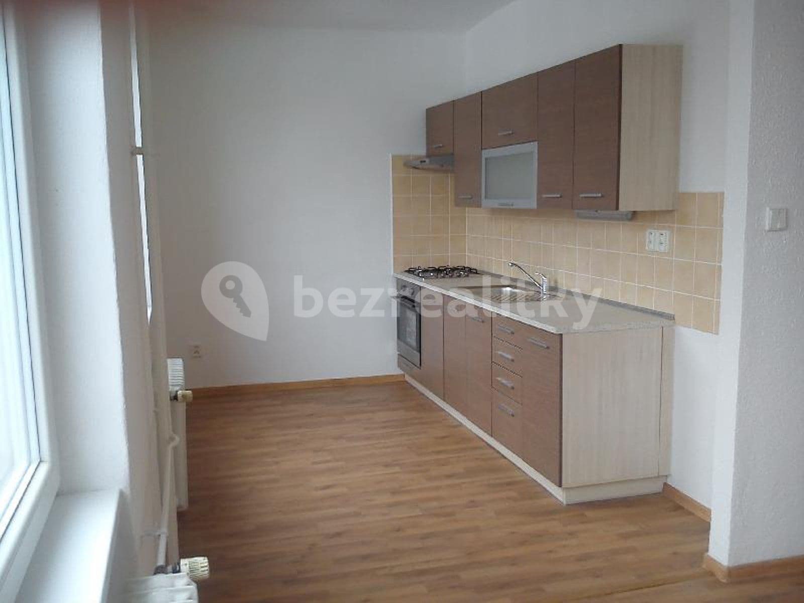 Pronájem bytu 4+1 73 m², Karla Čapka, Havířov, Moravskoslezský kraj