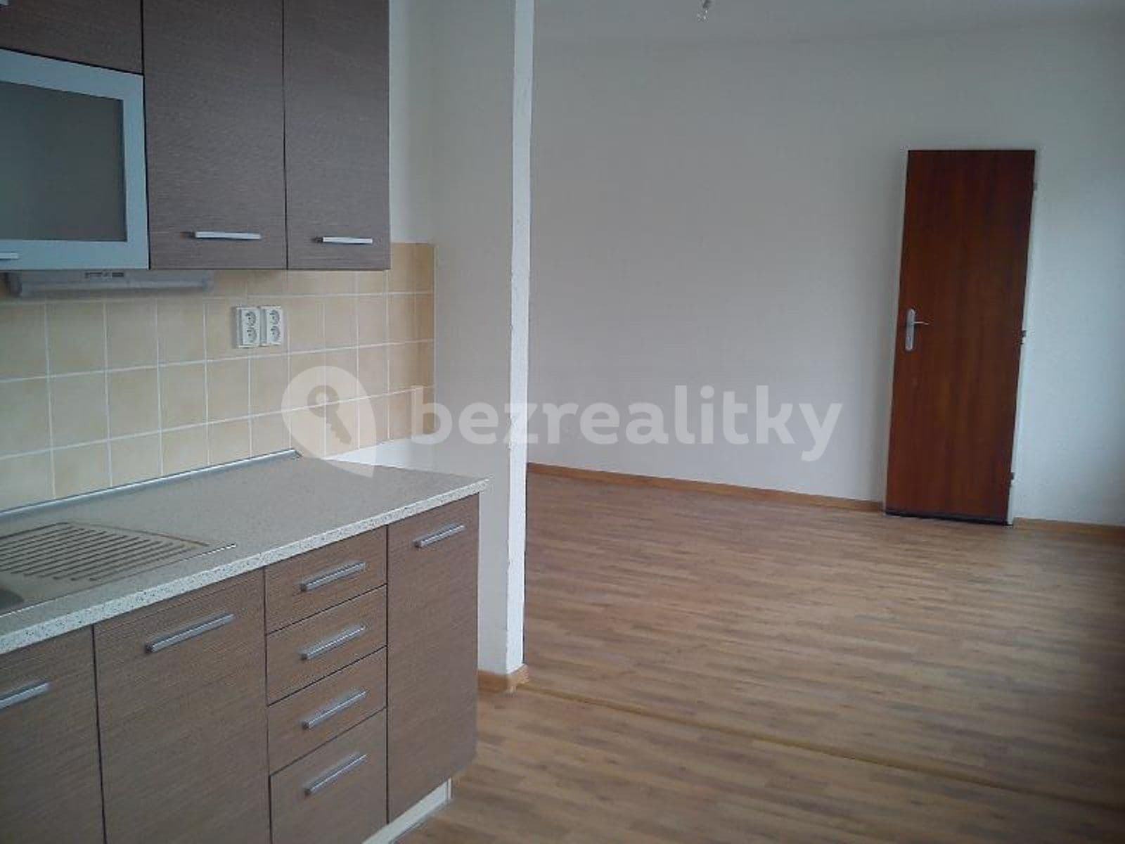 Pronájem bytu 4+1 73 m², Karla Čapka, Havířov, Moravskoslezský kraj