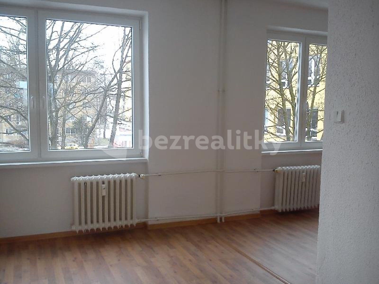Pronájem bytu 4+1 73 m², Karla Čapka, Havířov, Moravskoslezský kraj