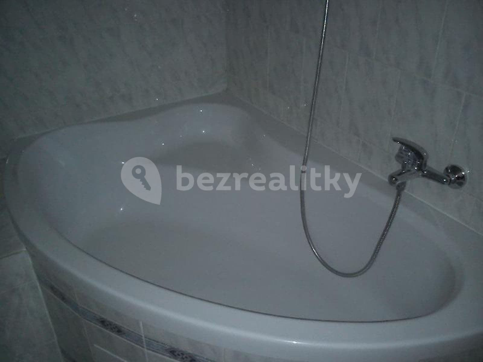 Pronájem bytu 4+1 73 m², Karla Čapka, Havířov, Moravskoslezský kraj