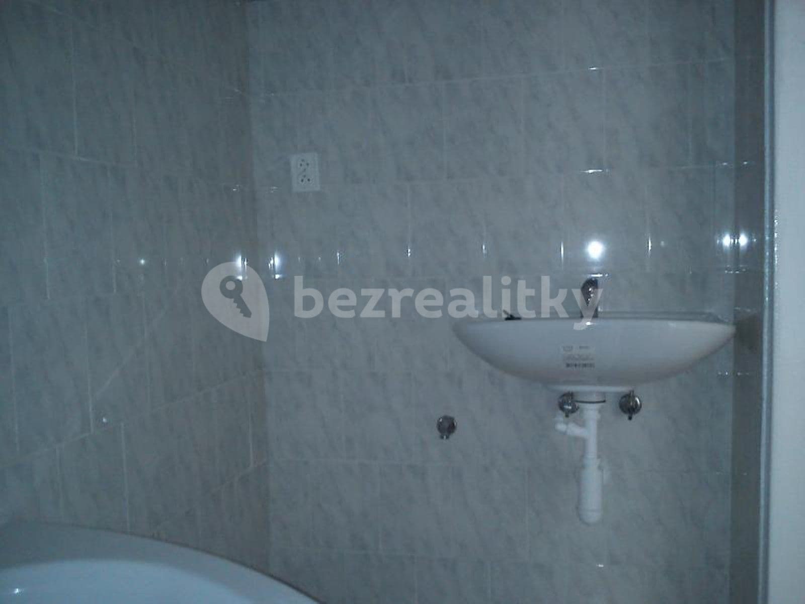 Pronájem bytu 4+1 73 m², Karla Čapka, Havířov, Moravskoslezský kraj