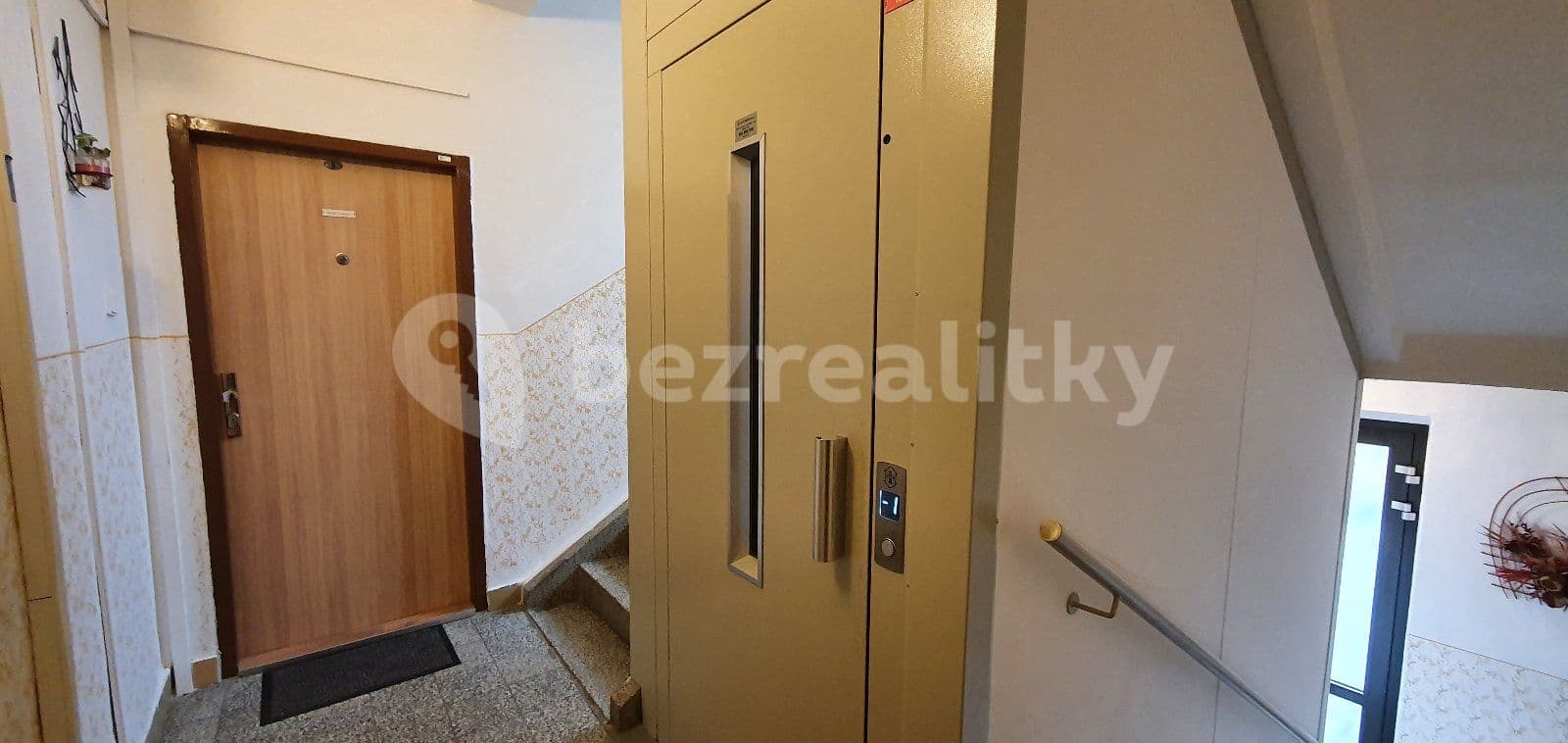 Pronájem bytu 4+1 73 m², Karla Čapka, Havířov, Moravskoslezský kraj
