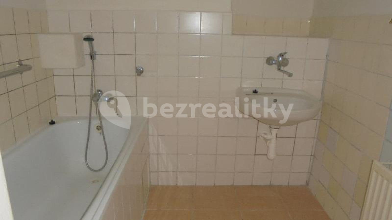 Pronájem bytu 1+1 42 m², Smetanova, Havířov, Moravskoslezský kraj