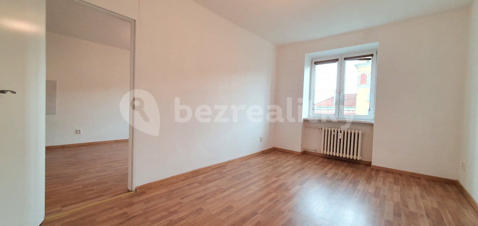 Pronájem bytu 1+1 41 m², Hlavní třída, Havířov, Moravskoslezský kraj