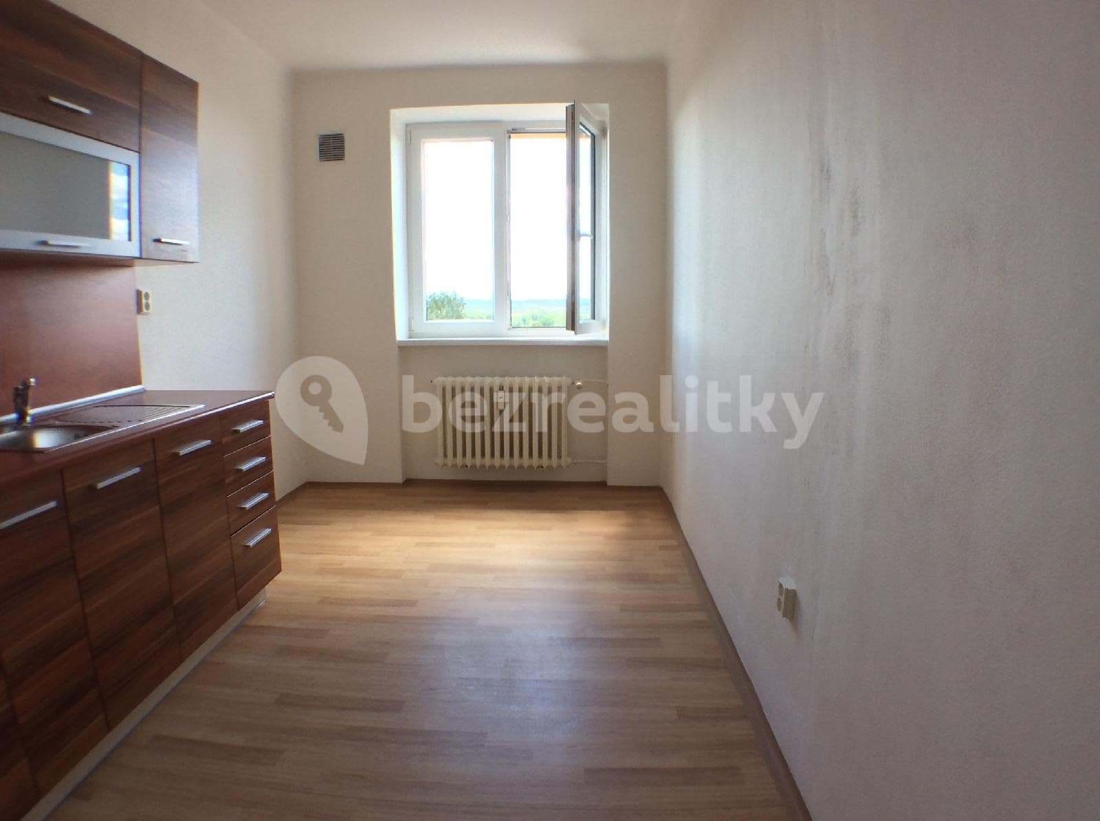 Pronájem bytu 2+1 57 m², nám. T. G. Masaryka, Havířov, Moravskoslezský kraj
