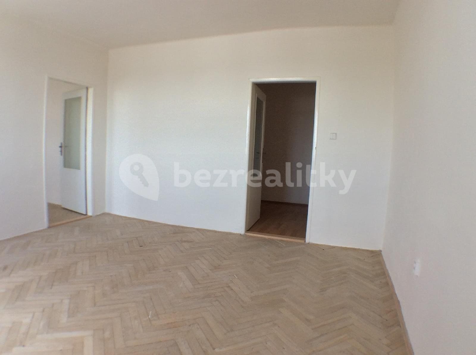 Pronájem bytu 2+1 57 m², nám. T. G. Masaryka, Havířov, Moravskoslezský kraj