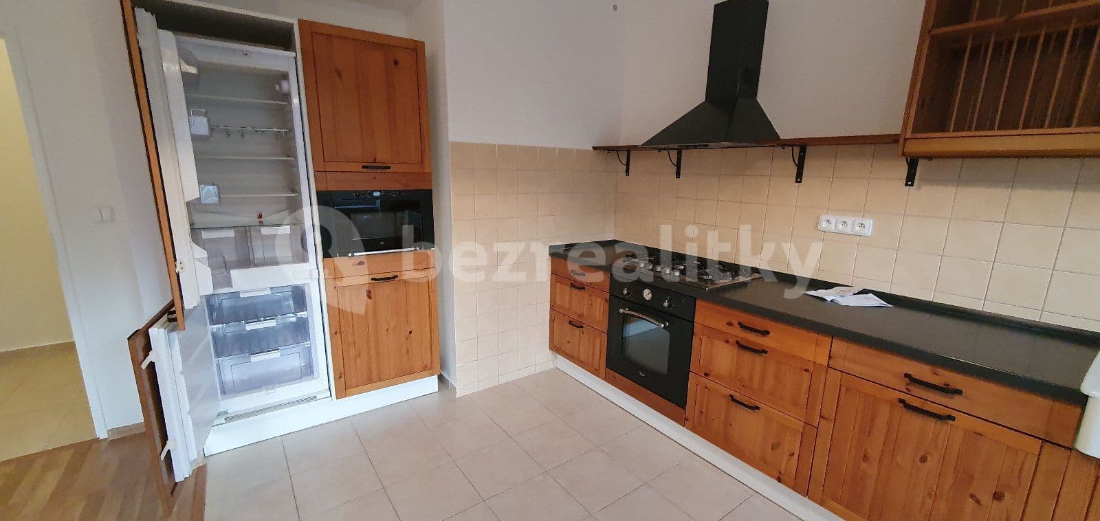 Pronájem bytu 1+kk 37 m², Hlavní třída, Havířov, Moravskoslezský kraj