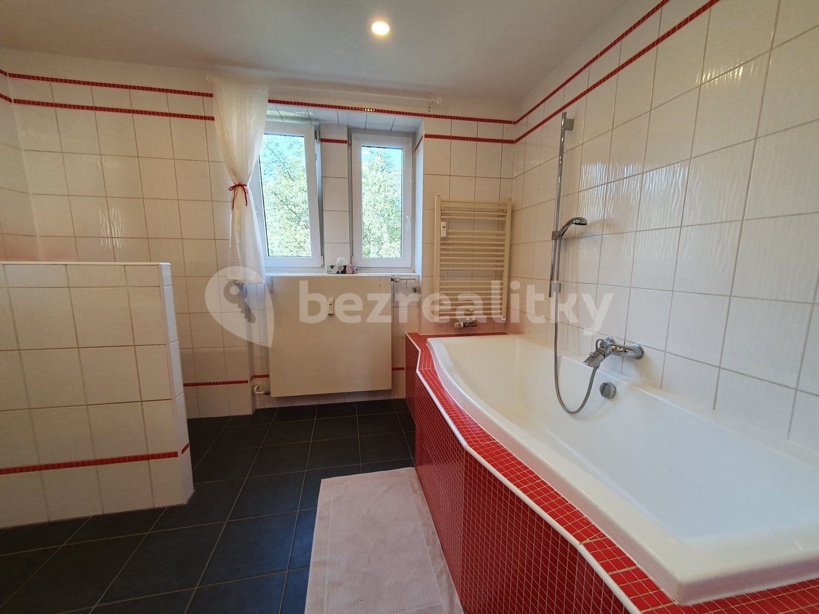 Pronájem bytu 3+kk 69 m², Na Nábřeží, Havířov, Moravskoslezský kraj