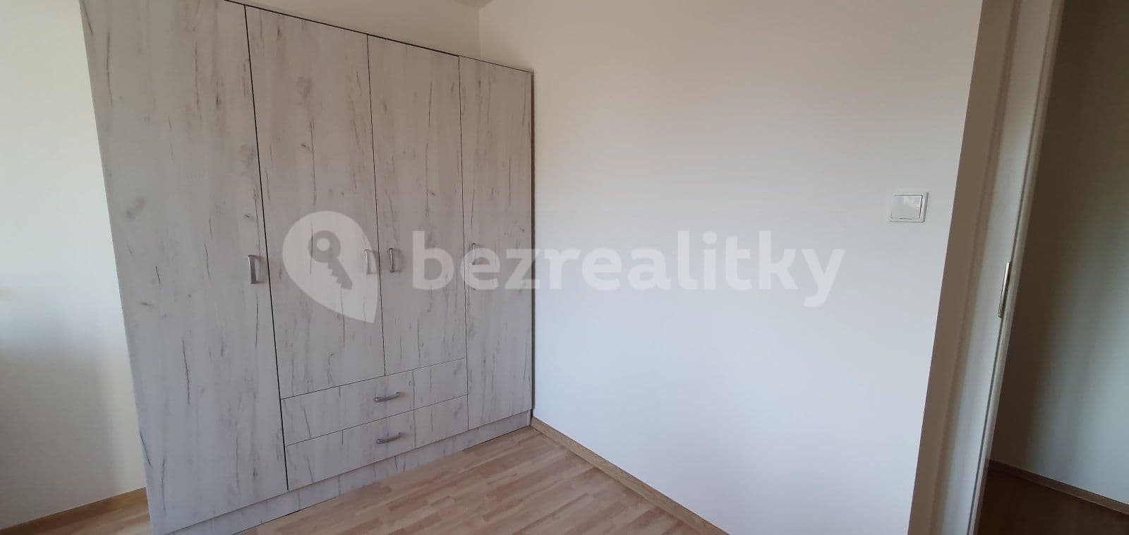 Pronájem bytu 3+kk 69 m², Na Nábřeží, Havířov, Moravskoslezský kraj