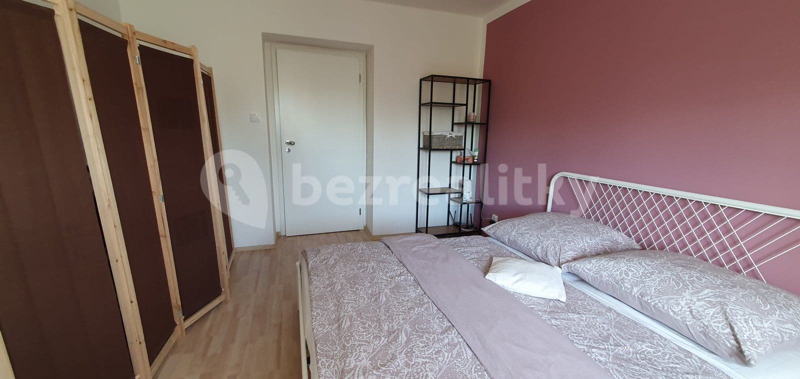 Pronájem bytu 3+kk 69 m², Na Nábřeží, Havířov, Moravskoslezský kraj