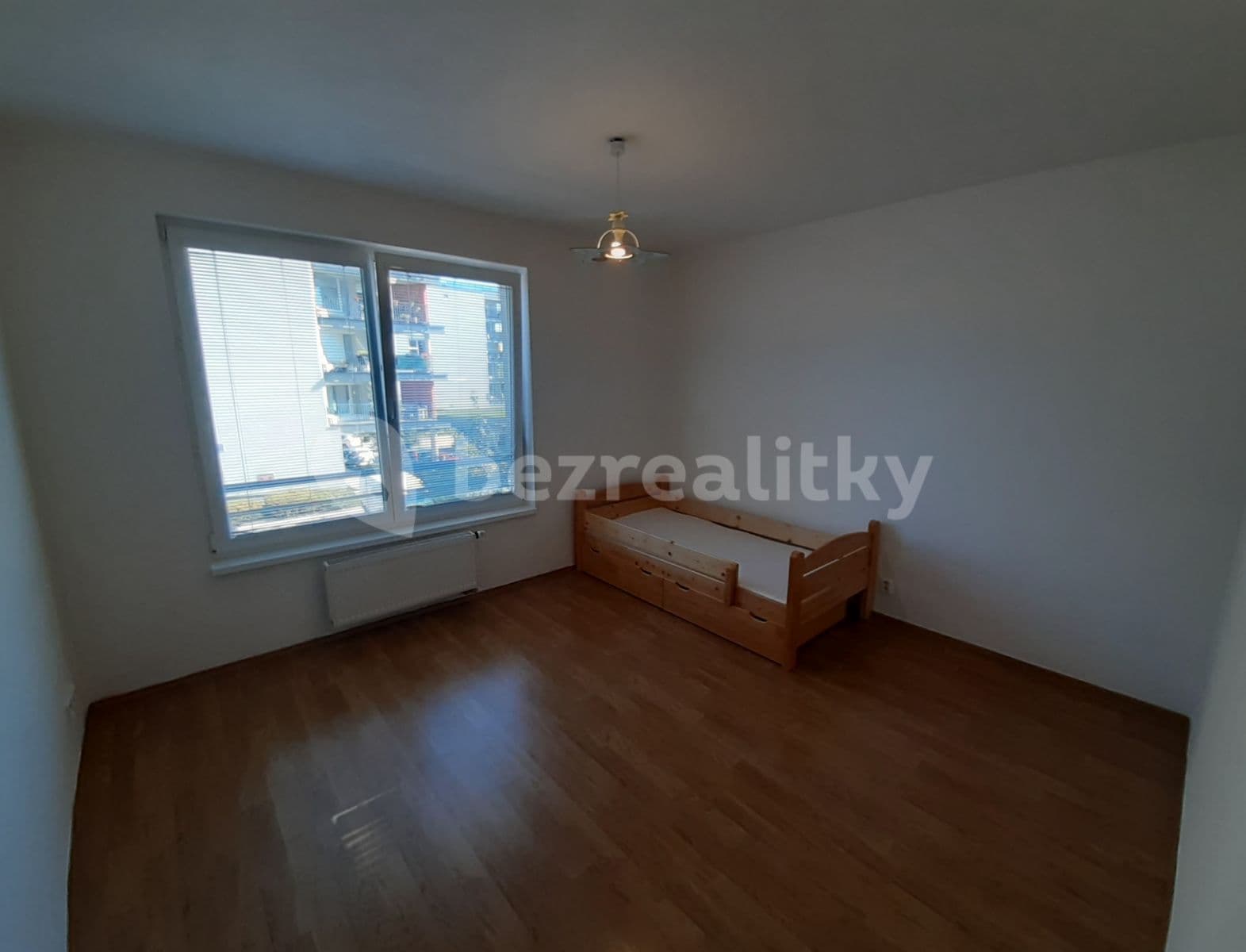 Pronájem bytu 3+kk 80 m², Sazovická, Praha, Praha