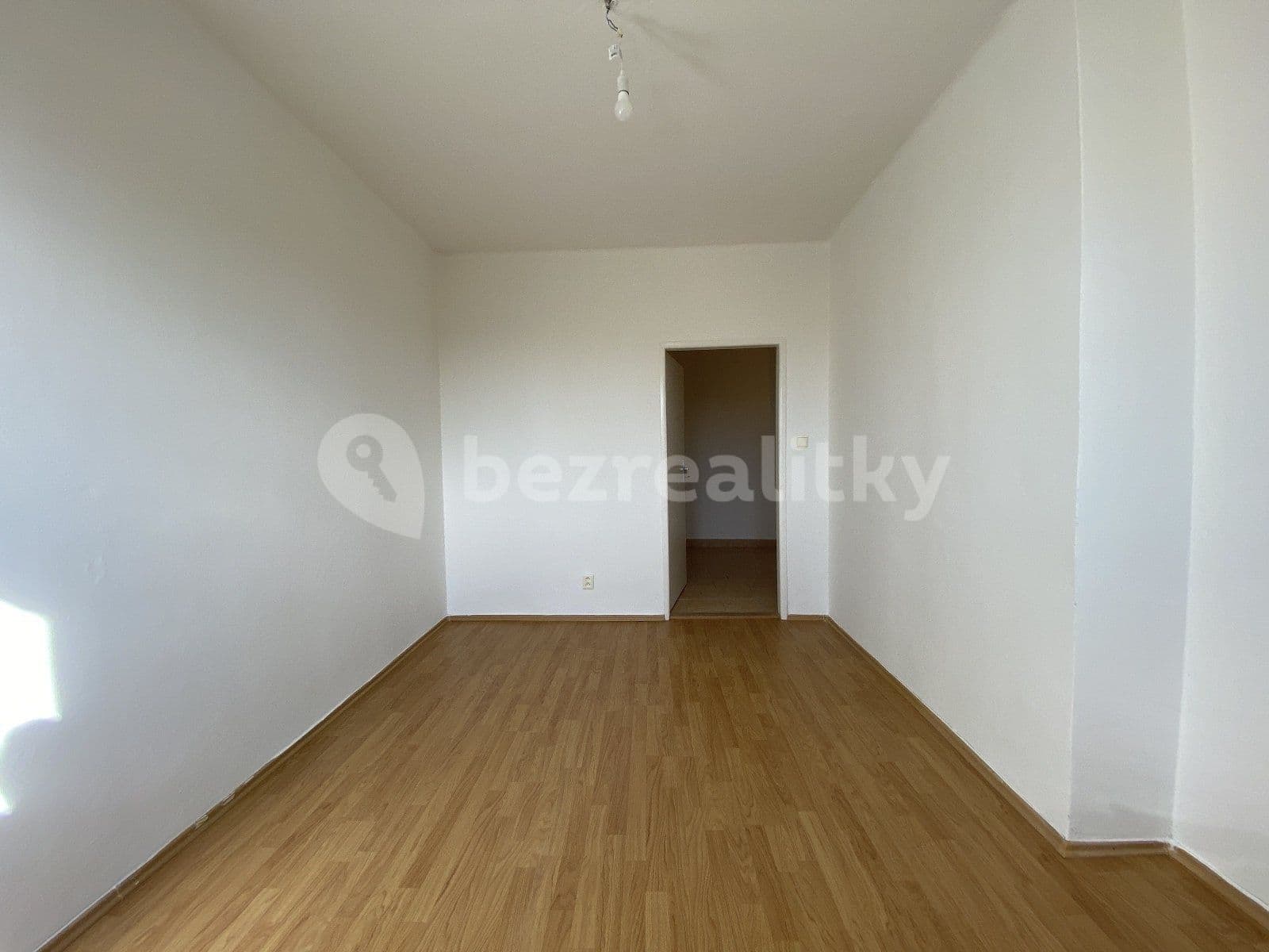 Pronájem bytu 2+1 55 m², Tylova, Havířov, Moravskoslezský kraj