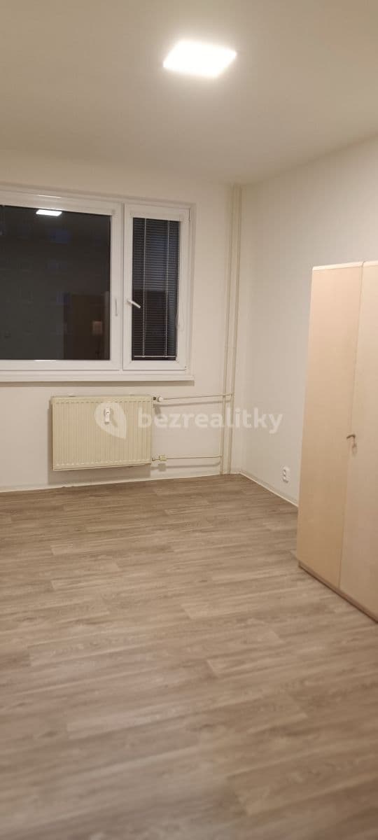 Pronájem bytu 3+1 76 m², Pazderkova, Liberec, Liberecký kraj