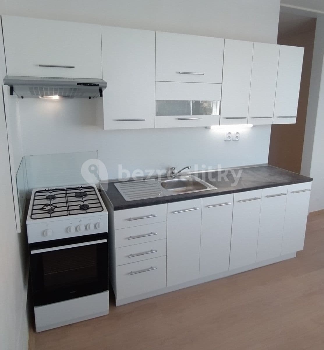 Pronájem bytu 3+1 74 m², Sokola-Tůmy, Český Těšín, Moravskoslezský kraj