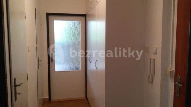 Prodej bytu 2+1 56 m², S. K. Neumanna, Pardubice, Pardubický kraj