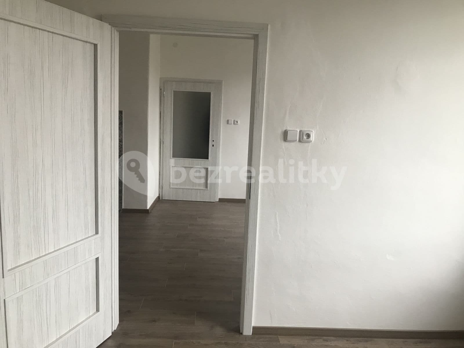 Pronájem bytu 2+kk 46 m², Masarykova třída, Olomouc, Olomoucký kraj