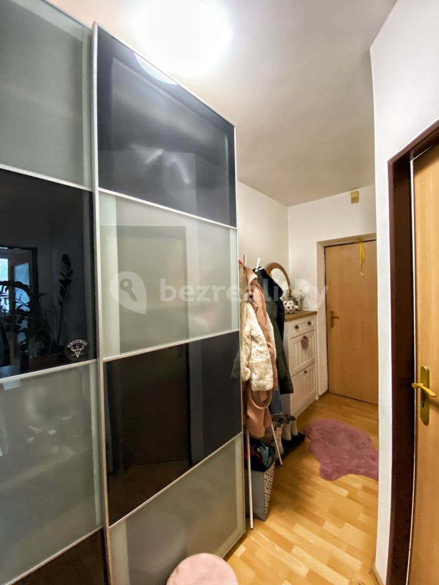 Pronájem bytu 2+kk 48 m², Baška, Moravskoslezský kraj