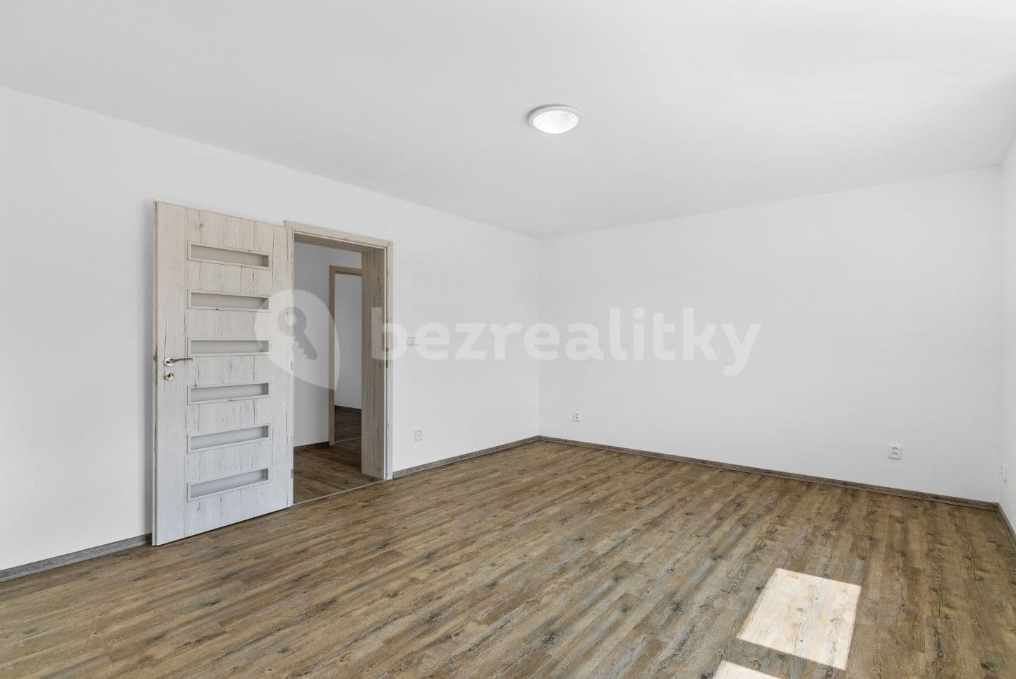 Prodej domu 116 m², pozemek 425 m², K. Čapka, Poděbrady, Středočeský kraj