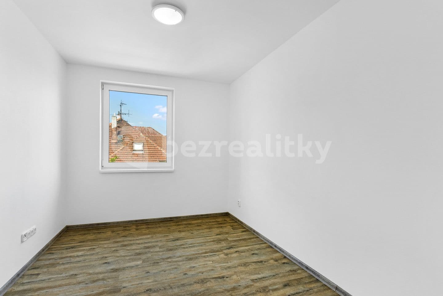 Prodej domu 116 m², pozemek 425 m², K. Čapka, Poděbrady, Středočeský kraj