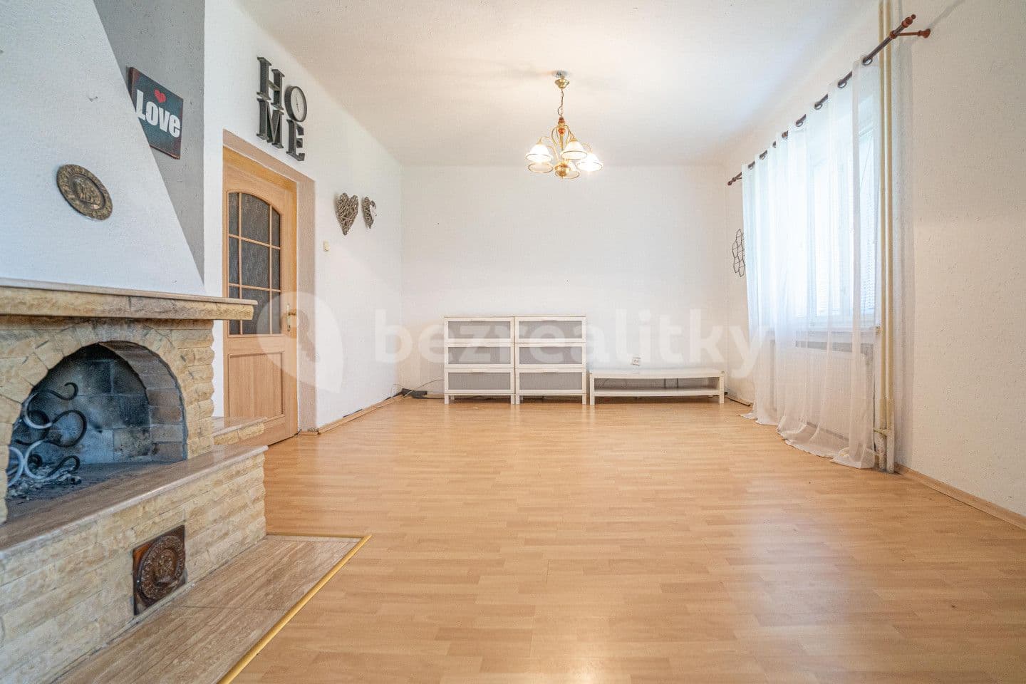 Prodej domu 228 m², pozemek 939 m², Chotěbuzská, Chotěbuz, Moravskoslezský kraj
