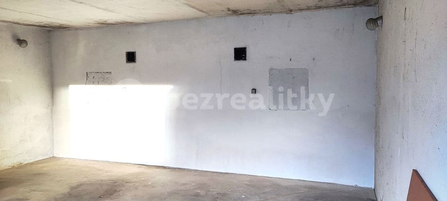 Prodej garáže 58 m², Vinohradská, Litvínov, Ústecký kraj