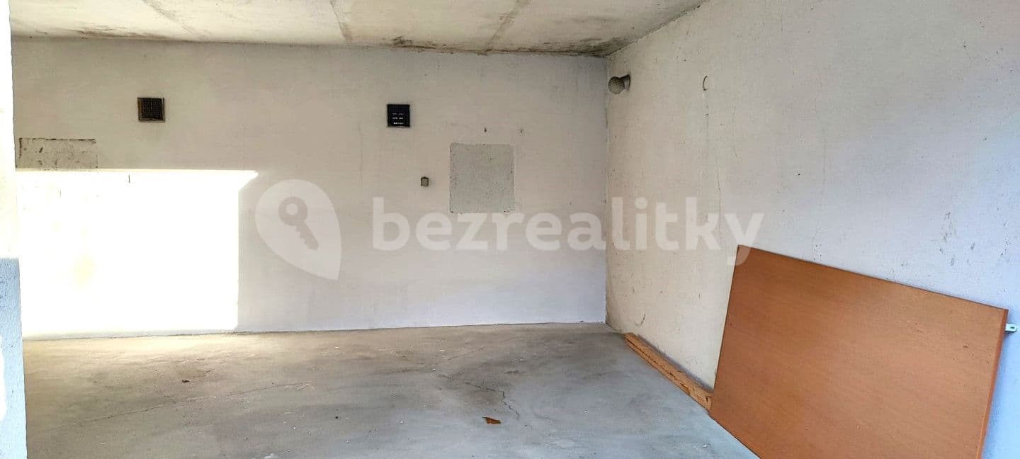 Prodej garáže 58 m², Vinohradská, Litvínov, Ústecký kraj