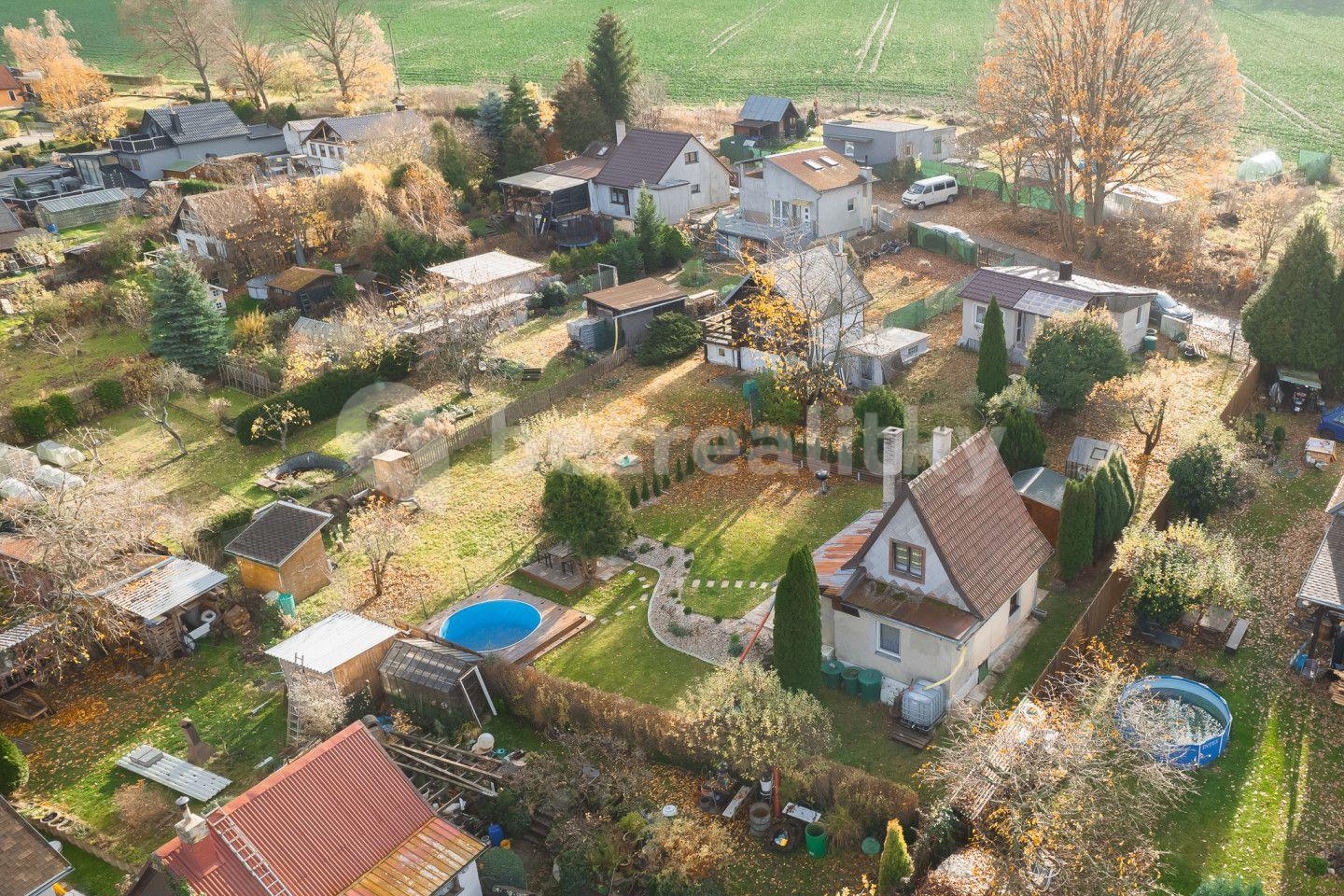 Prodej chaty, chalupy 58 m², pozemek 402 m², Lipová, Karlovarský kraj