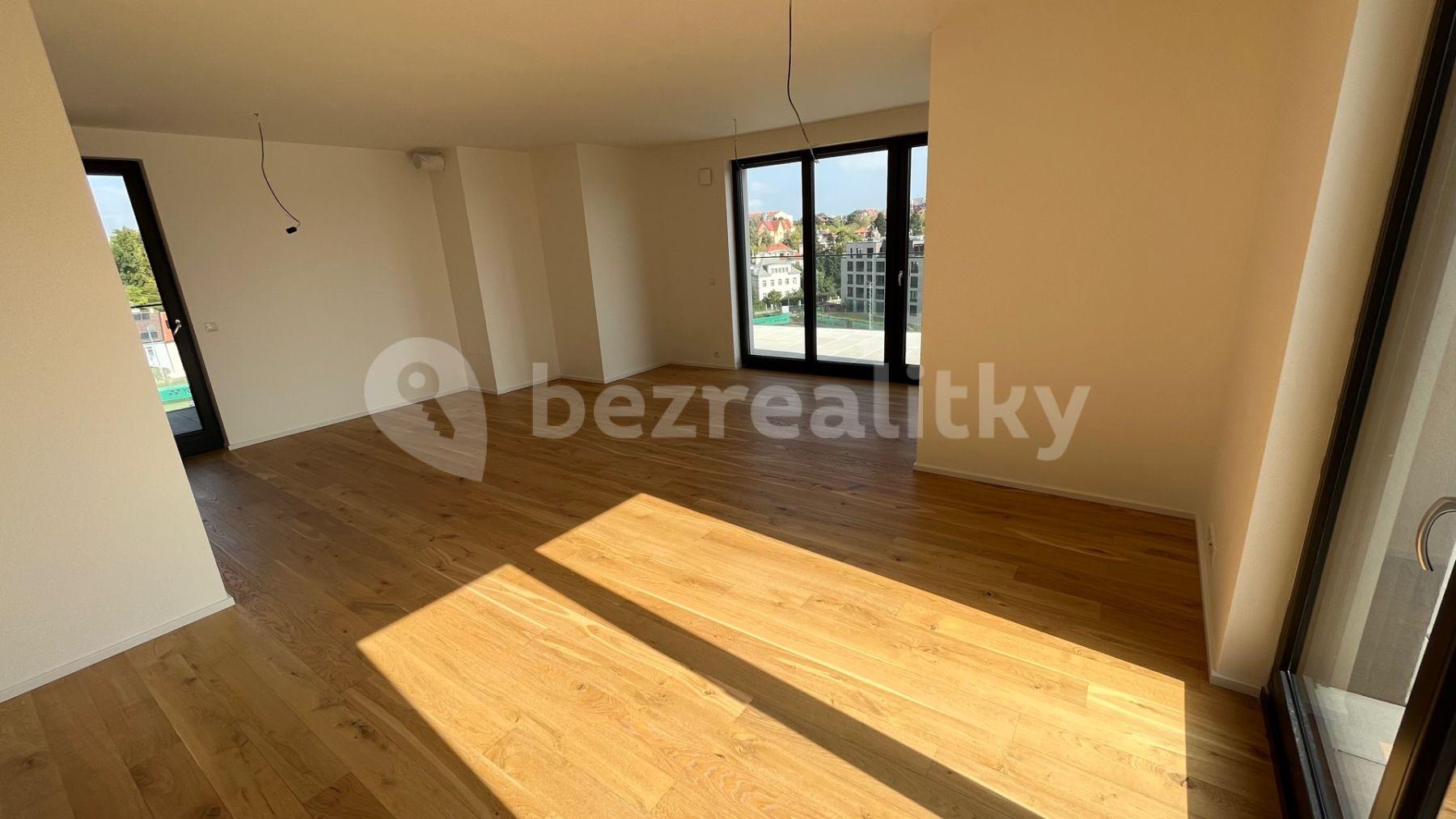 Prodej bytu 2+kk 113 m², Ramonova, Praha, Praha