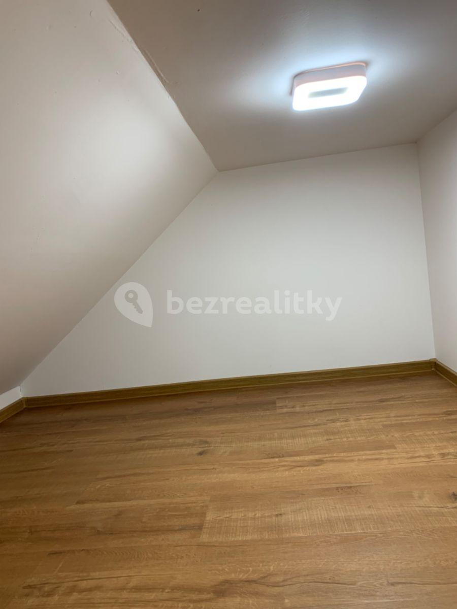 Prodej chaty, chalupy 48 m², pozemek 48 m², 2019, Makov, Žilinský kraj