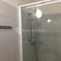Pronájem bytu  58 m², Ruská, Teplice, Ústecký kraj