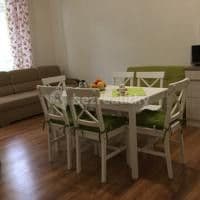 Pronájem bytu  58 m², Ruská, Teplice, Ústecký kraj