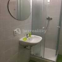 Pronájem bytu  58 m², Ruská, Teplice, Ústecký kraj
