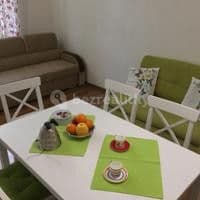 Pronájem bytu  58 m², Ruská, Teplice, Ústecký kraj