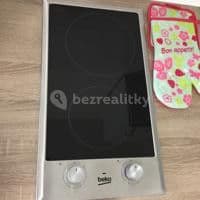 Pronájem bytu  58 m², Ruská, Teplice, Ústecký kraj