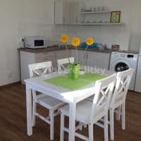 Pronájem bytu  58 m², Ruská, Teplice, Ústecký kraj