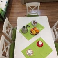 Pronájem bytu  58 m², Ruská, Teplice, Ústecký kraj