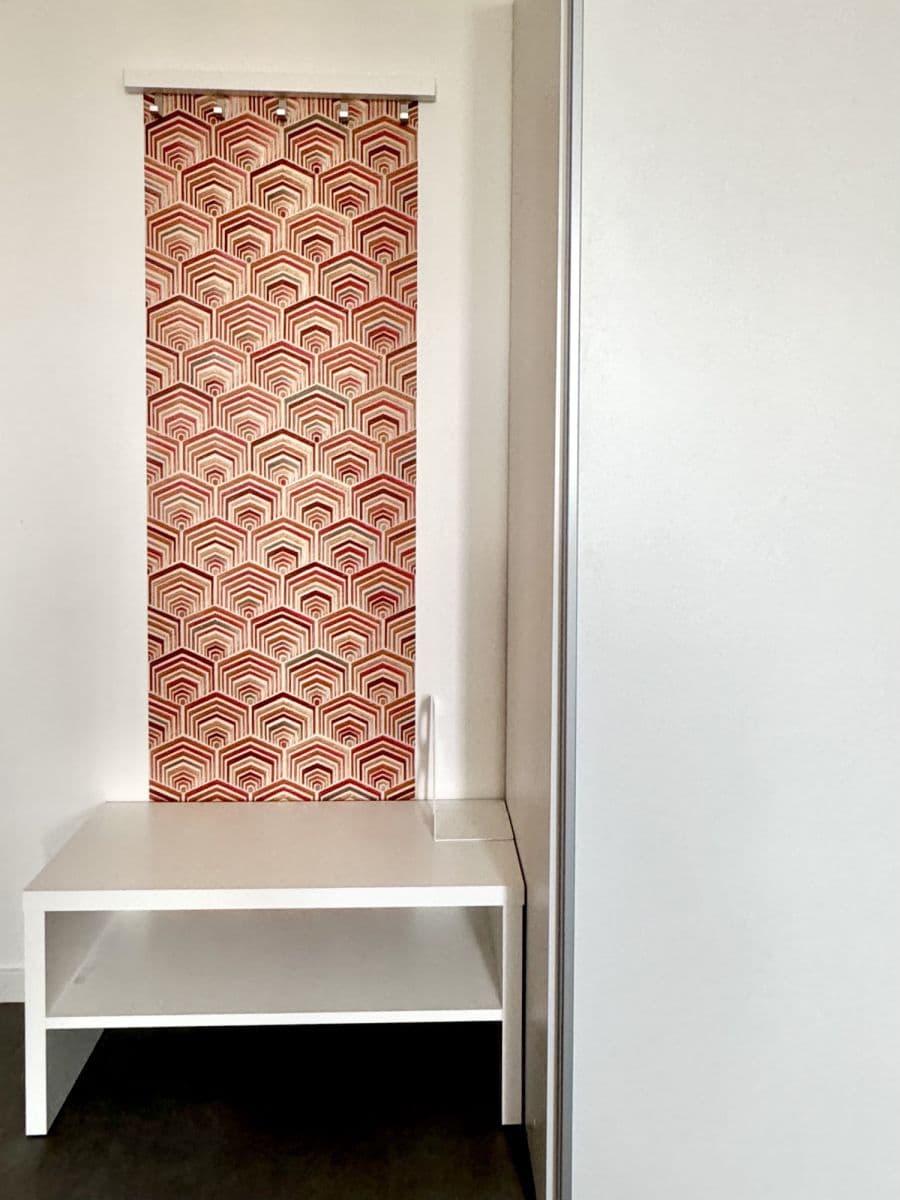 Pronájem bytu  54 m², Na Petřinách, Praha, Praha