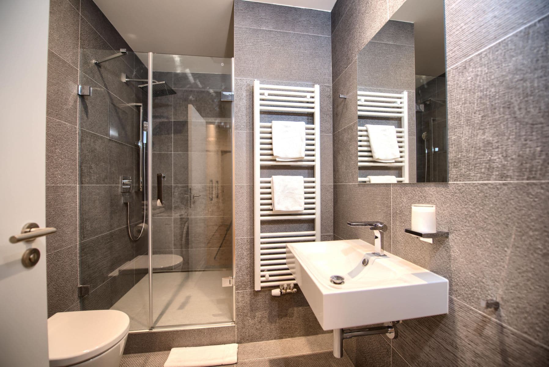 Pronájem bytu  50 m², Soukenická, Praha, Praha